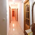 Elias מולינסקה