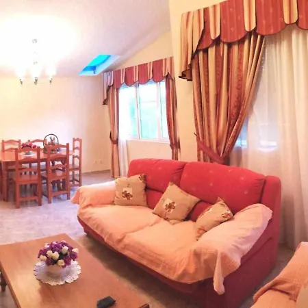 Elias 몰리나세카