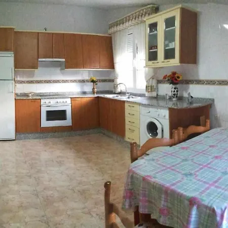 Elias * 몰리나세카