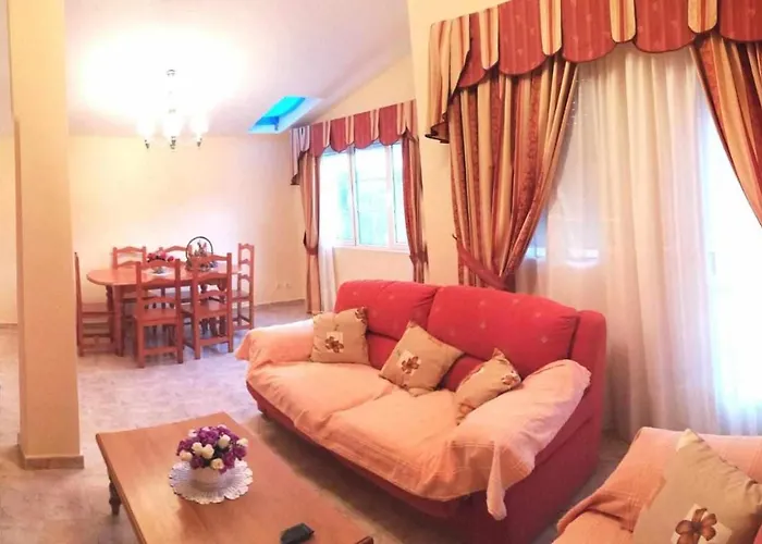 Elias 몰리나세카