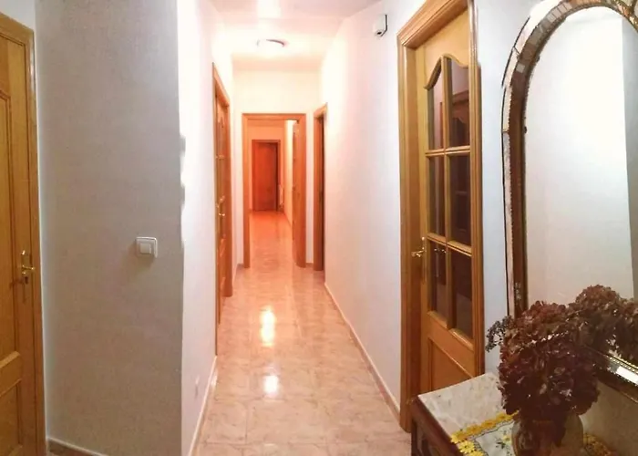 Elias 몰리나세카