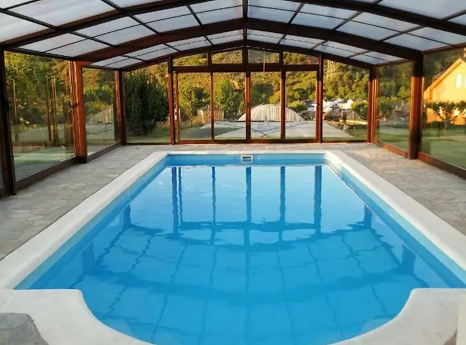 Elias * 몰리나세카